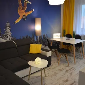 apartament-centrum-szklarska-poreba-58-580.szklarskaporebahotels.net/