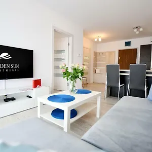 apartament-bkitne-wybrzee-z-garaem.kolobrzeghotels.com/