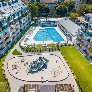 waterline-apartamenty.kolobrzeghotels.com/